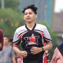 Fajar