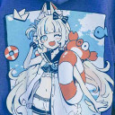 Andhika