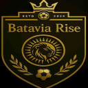 BATAVIA
