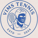 VIMS