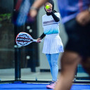 Annisa Destriara