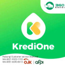 Cara_pembatalan_pinjaman360kredi