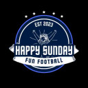 Happy