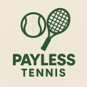 Payless