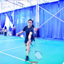 Panji