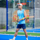 Dimas
