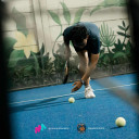 Niel Tri