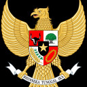 pinjaman online