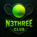 N3Three