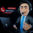 Callcenter