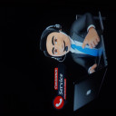 CallCenter