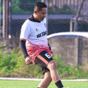 Muhamad