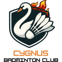 CYGNUS