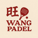 Wang
