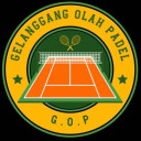Gelanggang