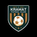 KRAMAT