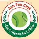 Ace