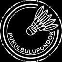 Pukulbulupondok