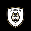 Celigala