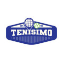 Tenisimo