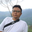 Upi