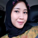 Annisa