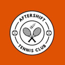 Aftershift.Tennisclub
