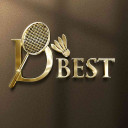 D'BEST