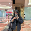 Yohana Wuri Widyastuti