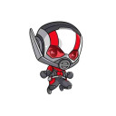 antman