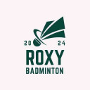 Roxy
