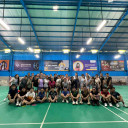 muhammad naufal akbar