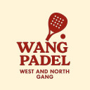wangpadel