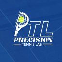 PTL