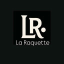 laraquette