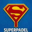 Superpadel