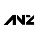 ANZ