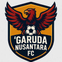 Garuda