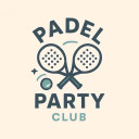 Padel