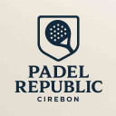 Padel