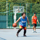 Ridlo Pratama Saeful Millah