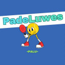 PadeLuwes