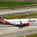 LayananBatikAir