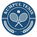 KUMPUL