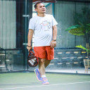 Arman Saputra Siregar