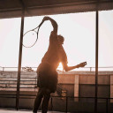 Muhammad Hafiez Hatta