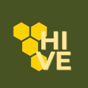 Hive