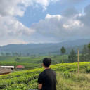 Dhivy