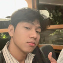 fahri