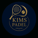 kimspadel